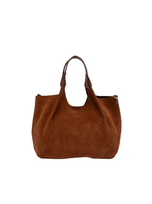 Dua borsa a mano GIANNI CHIARINI | BS9799CMPL099